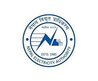 Nepal Electricity Authority